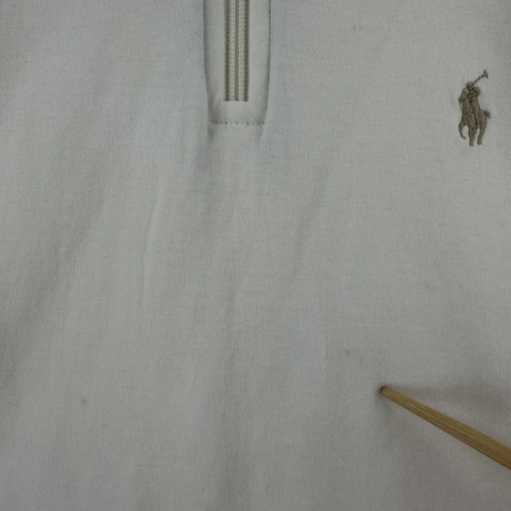 Polo Ralph Lauren advantage photos quickly