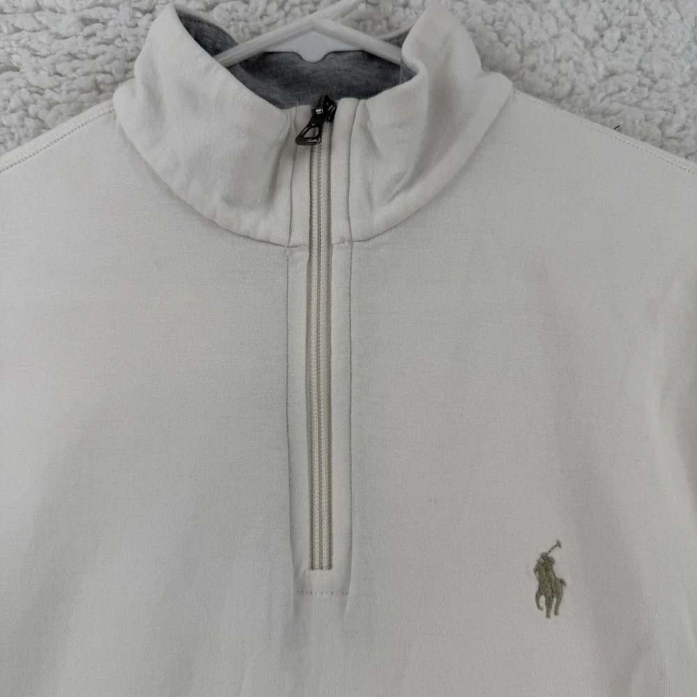Polo Ralph Lauren help that most