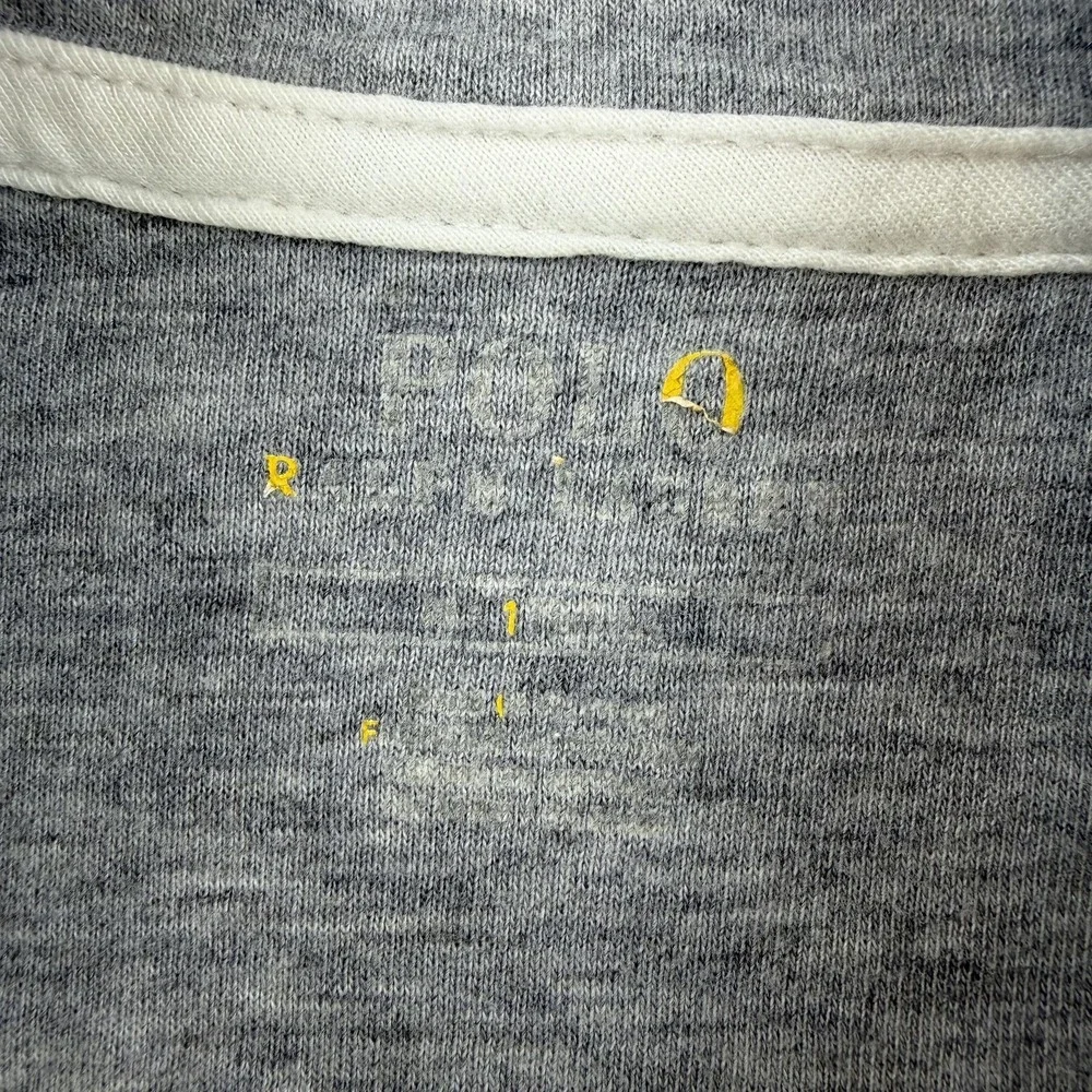 Polo Ralph Lauren promptly hawaii tracking