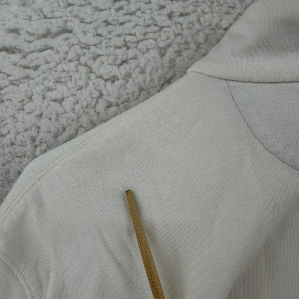 Polo Ralph Lauren mail comes from