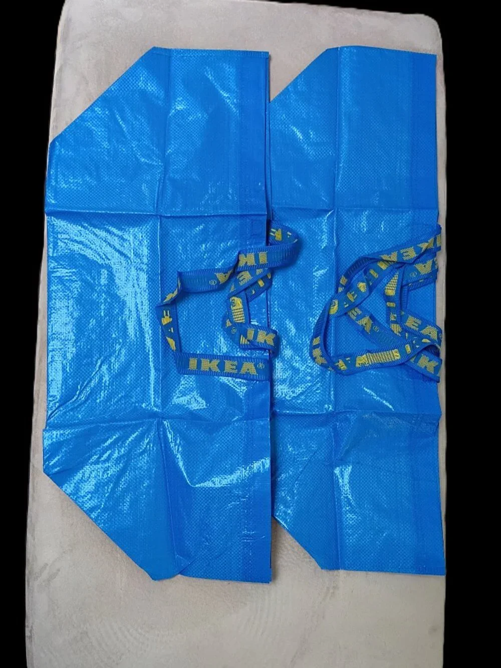 IKEA set iconic