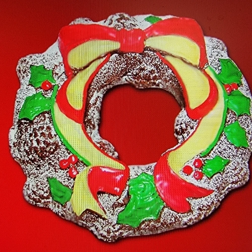 Nordic Ware get holiday