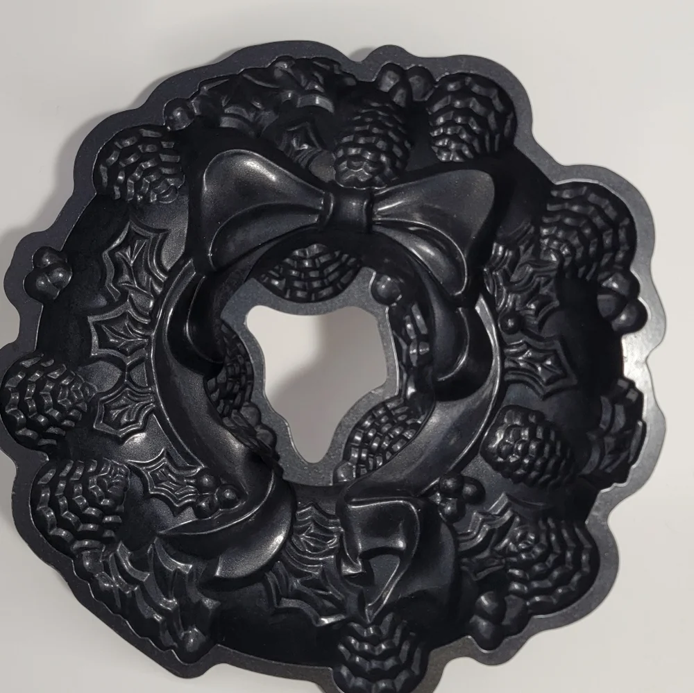 Nordic Ware get holiday