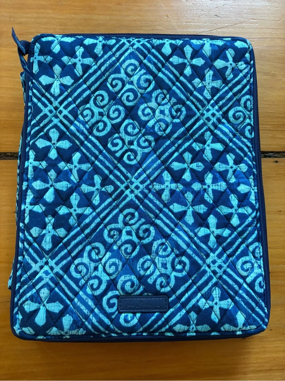 N/A tablet tamer