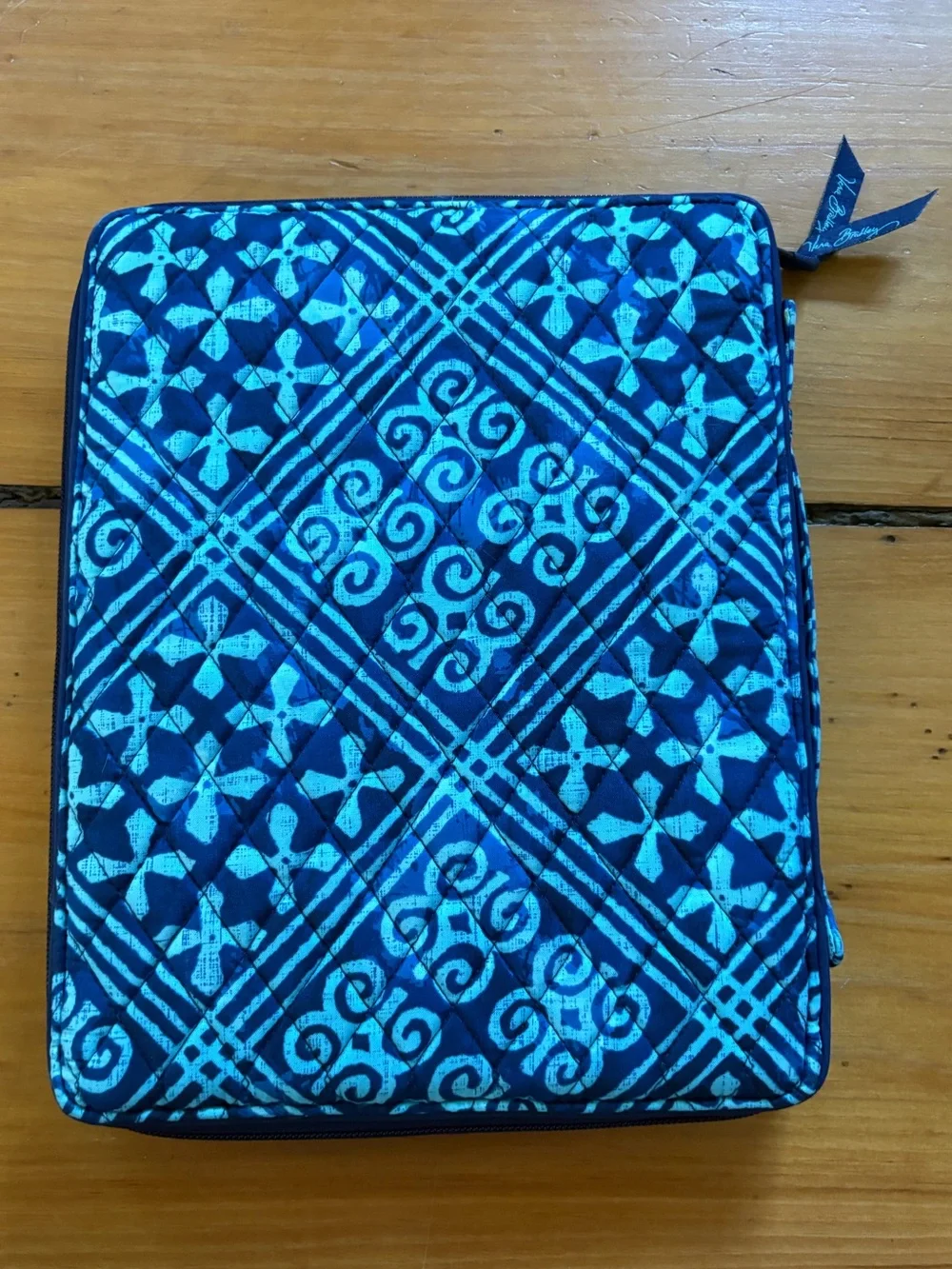 N/A tablet tamer