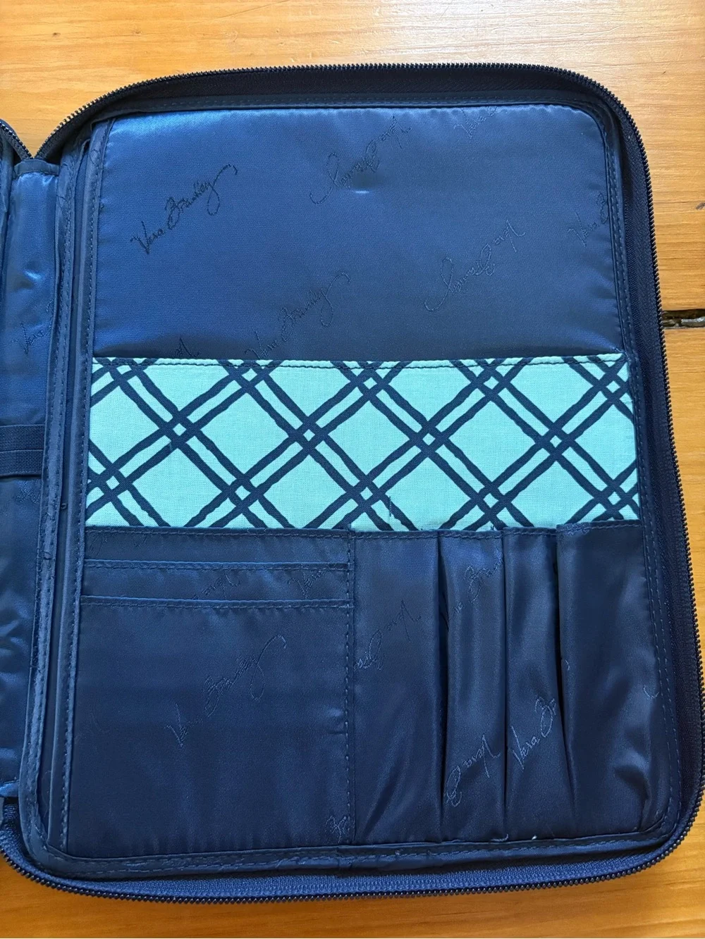 N/A tablet tamer