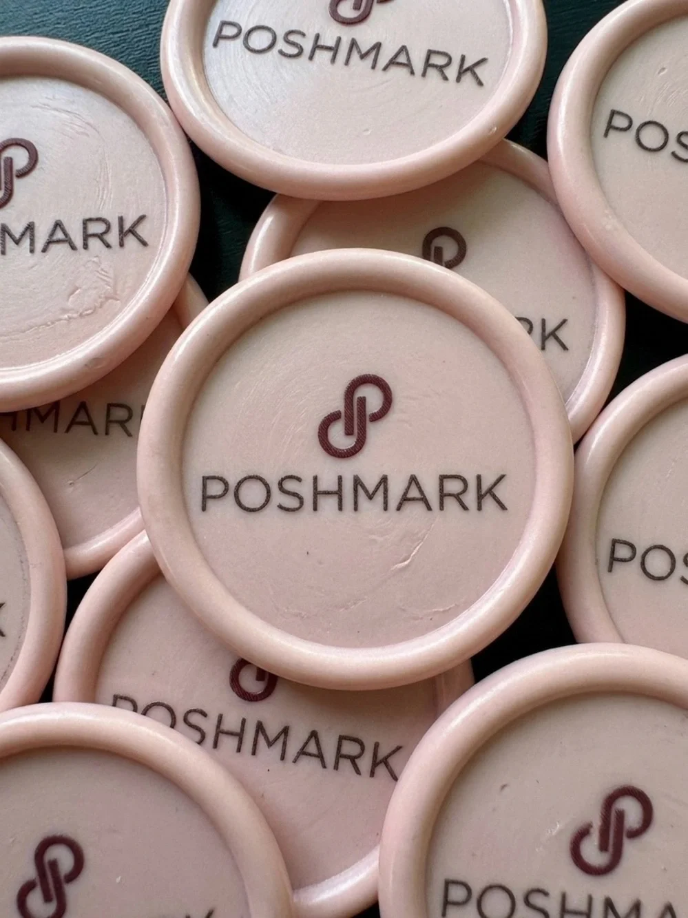 Posh designed specifically