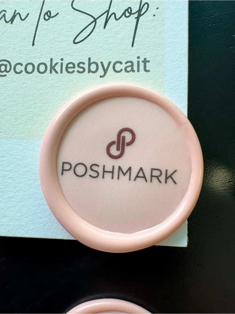 Posh designed specifically