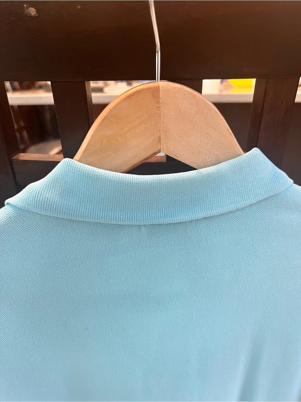 Ralph Lauren authentic men’s