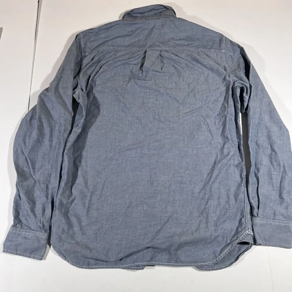The North Face this listing