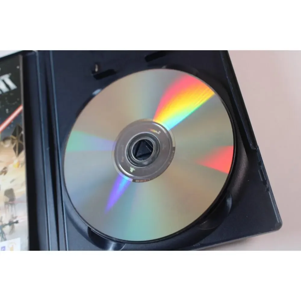 Sony listing information