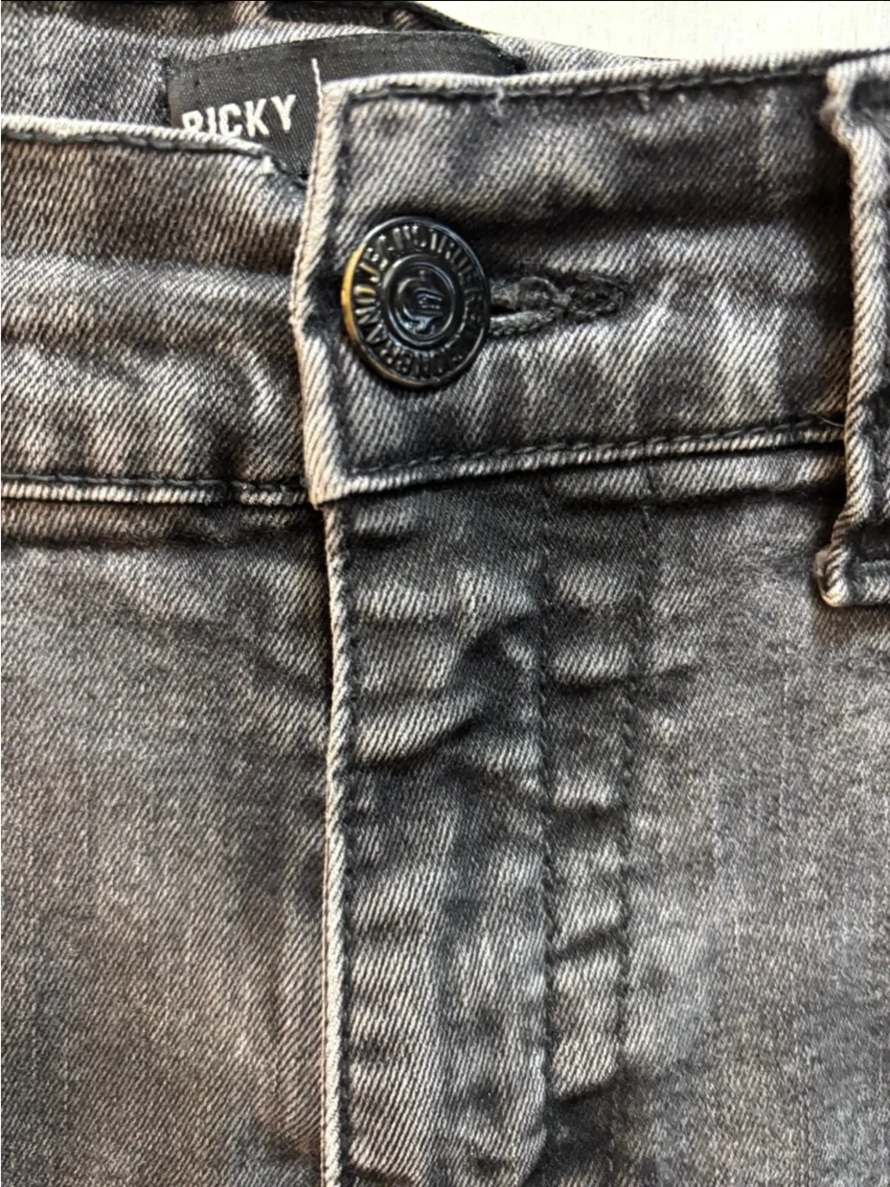 True Religion true religion