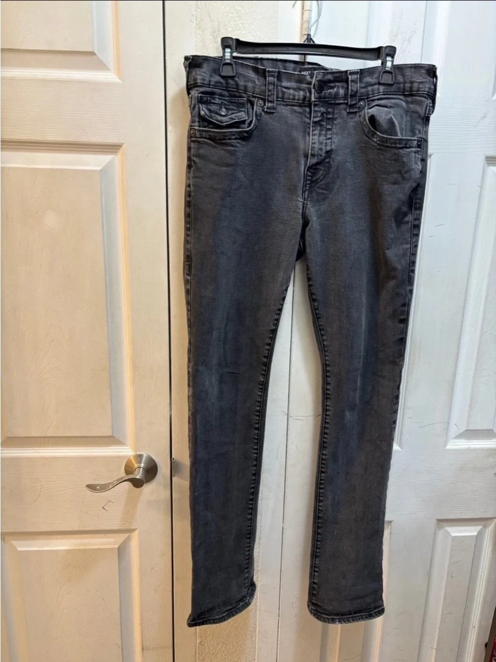 True Religion true religion