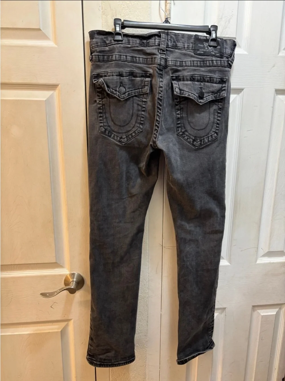 True Religion true religion