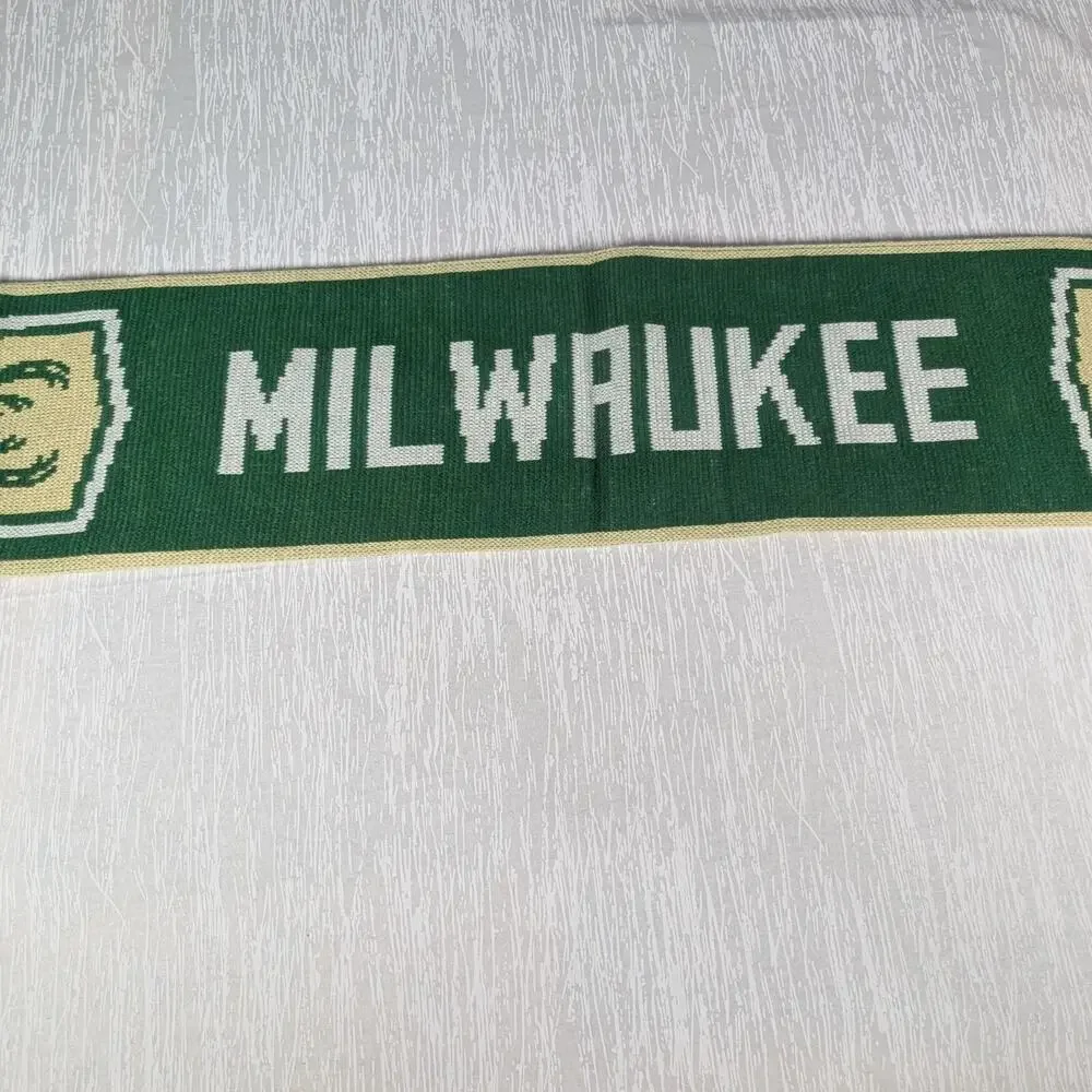 Unbranded milwaukee bucks
