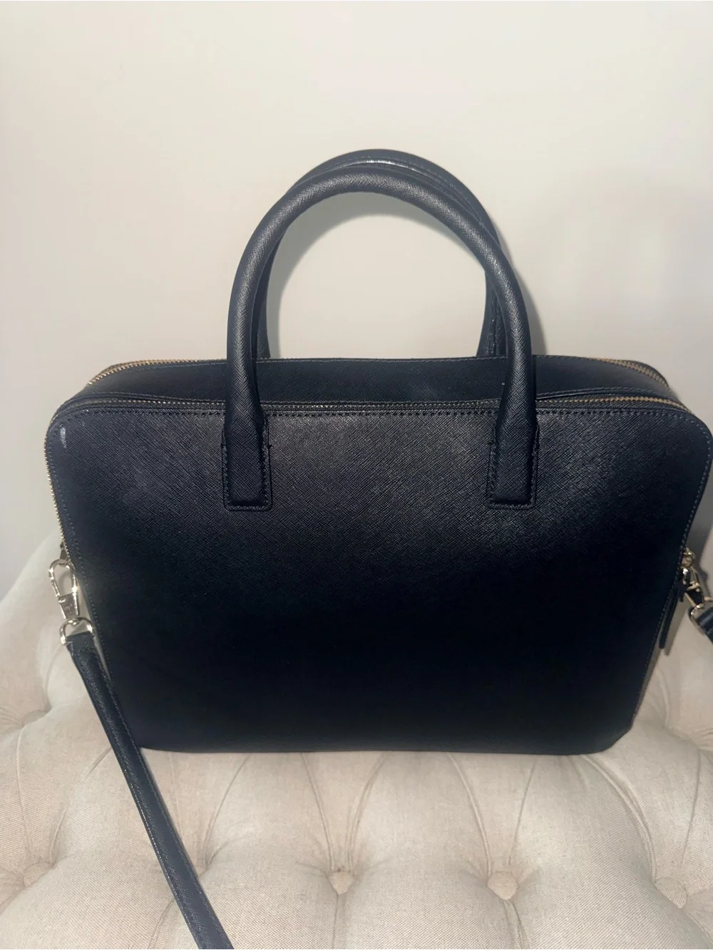 kate spade like new