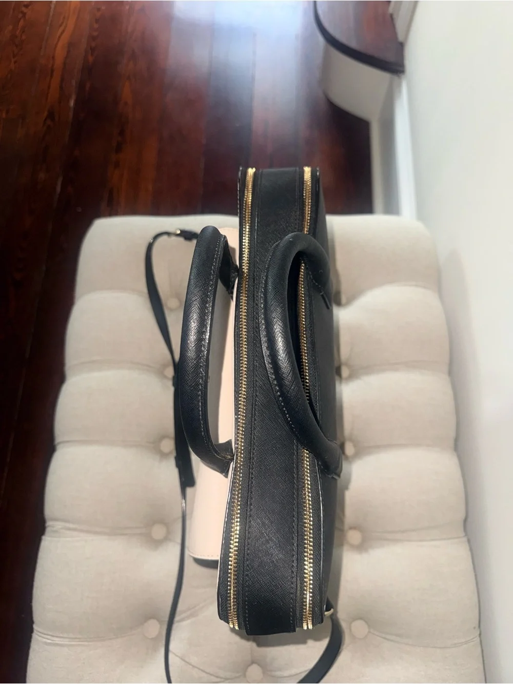 kate spade like new