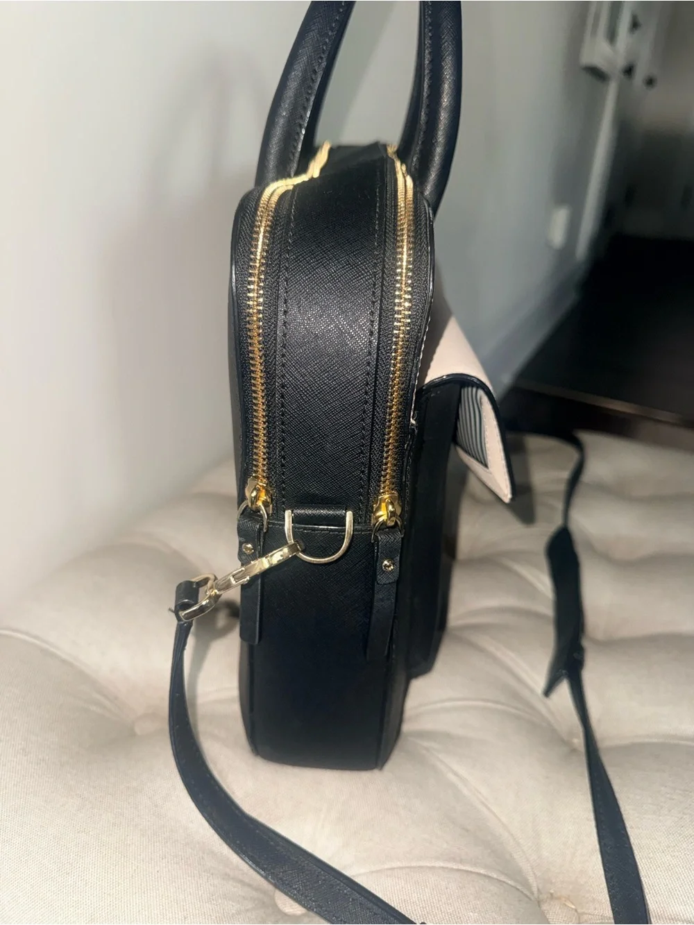 kate spade like new