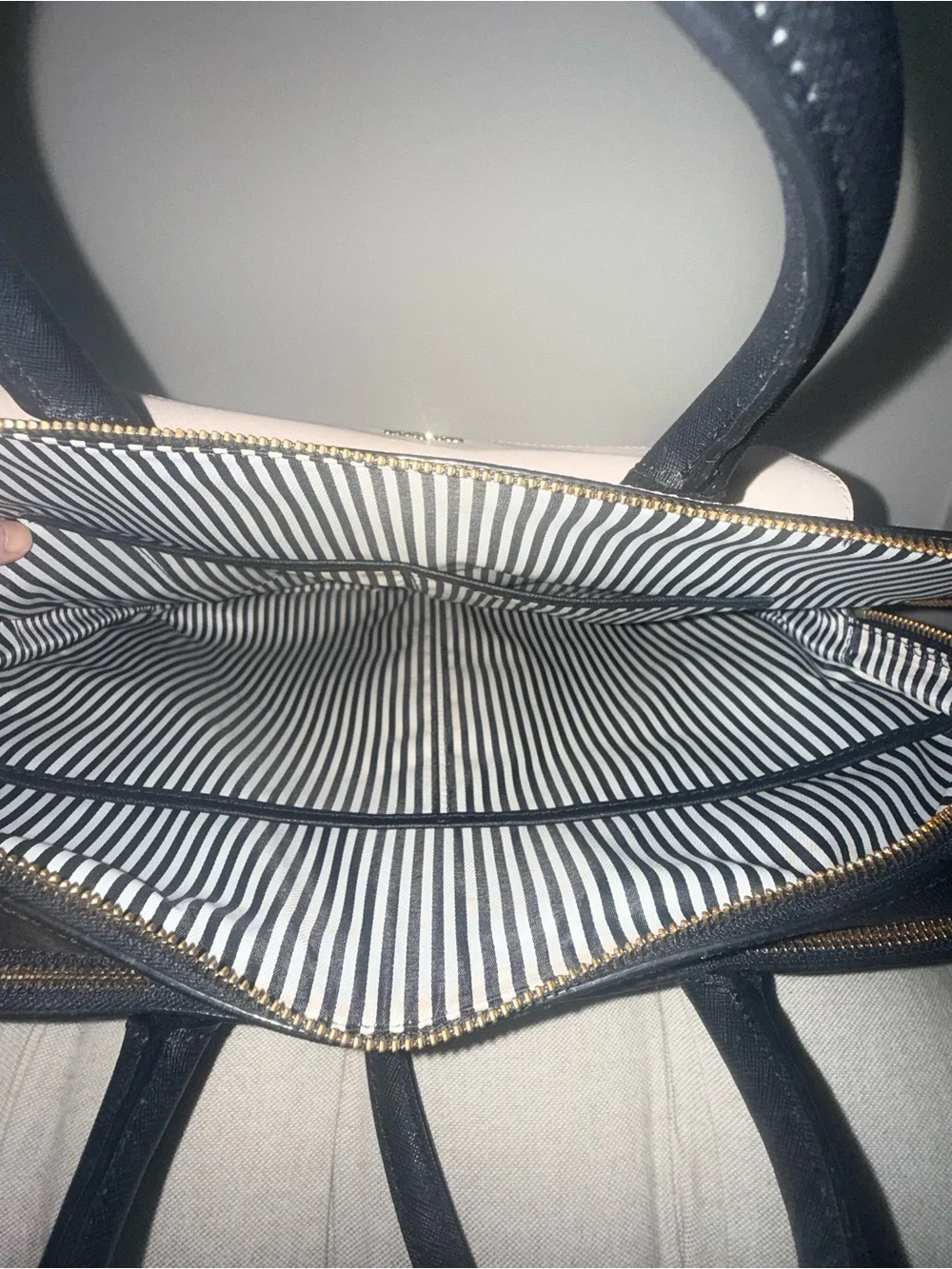 kate spade like new
