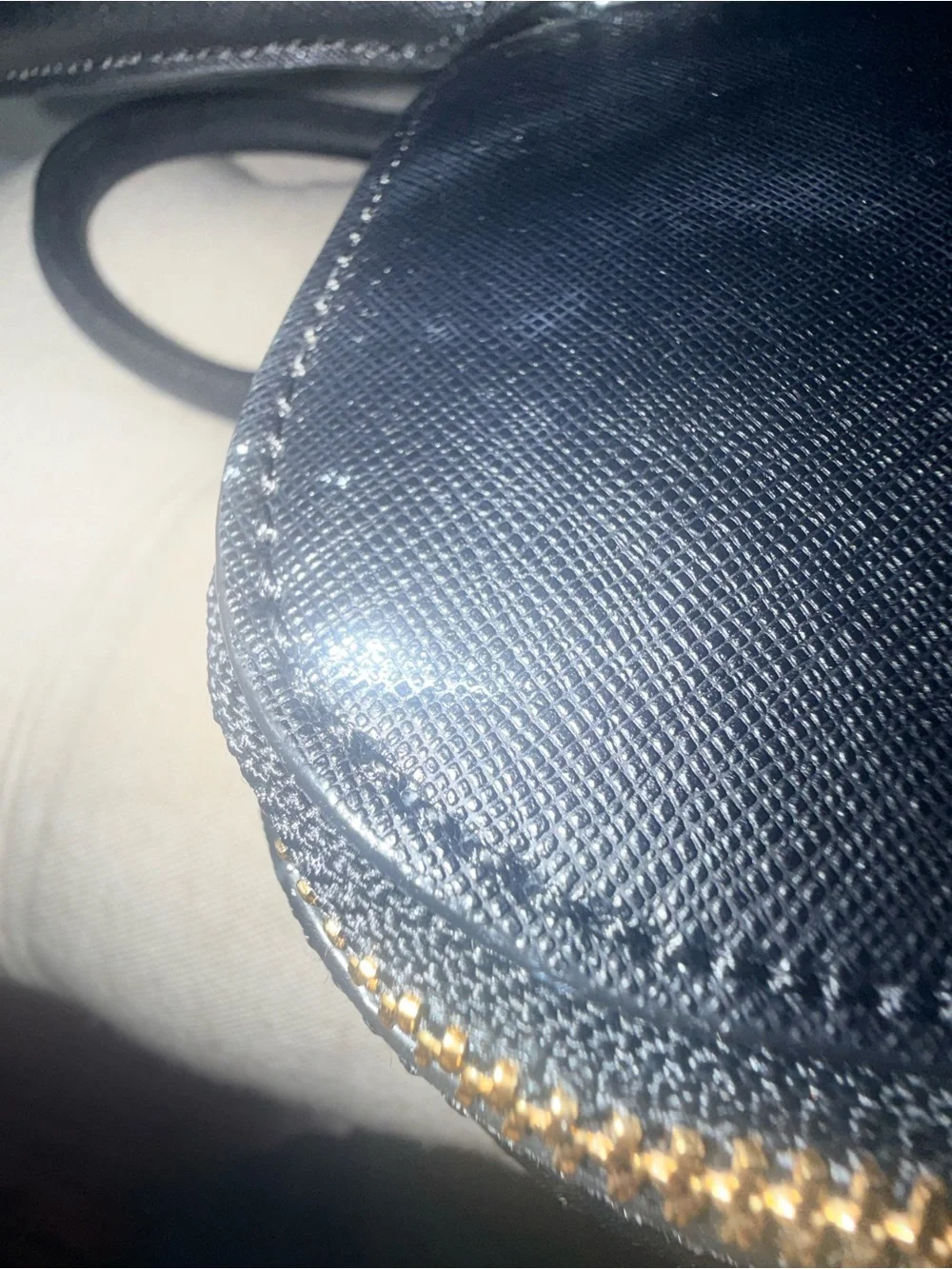 kate spade like new