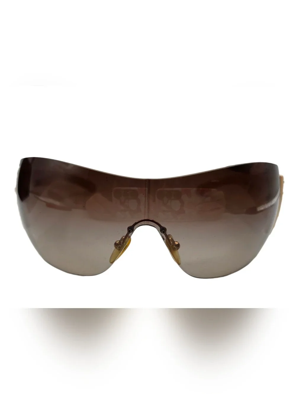 Prada authentic great