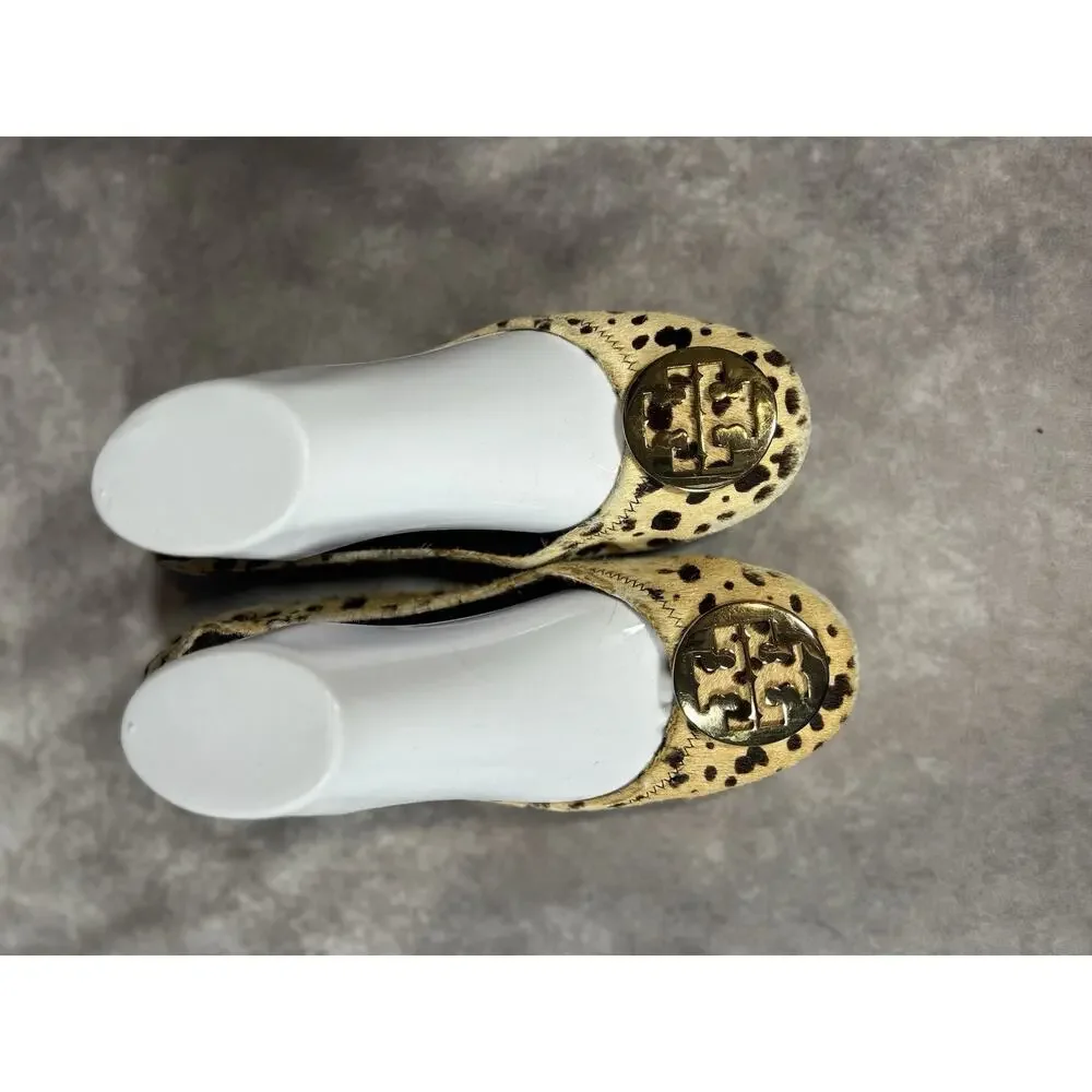 Tory Burch good pre
