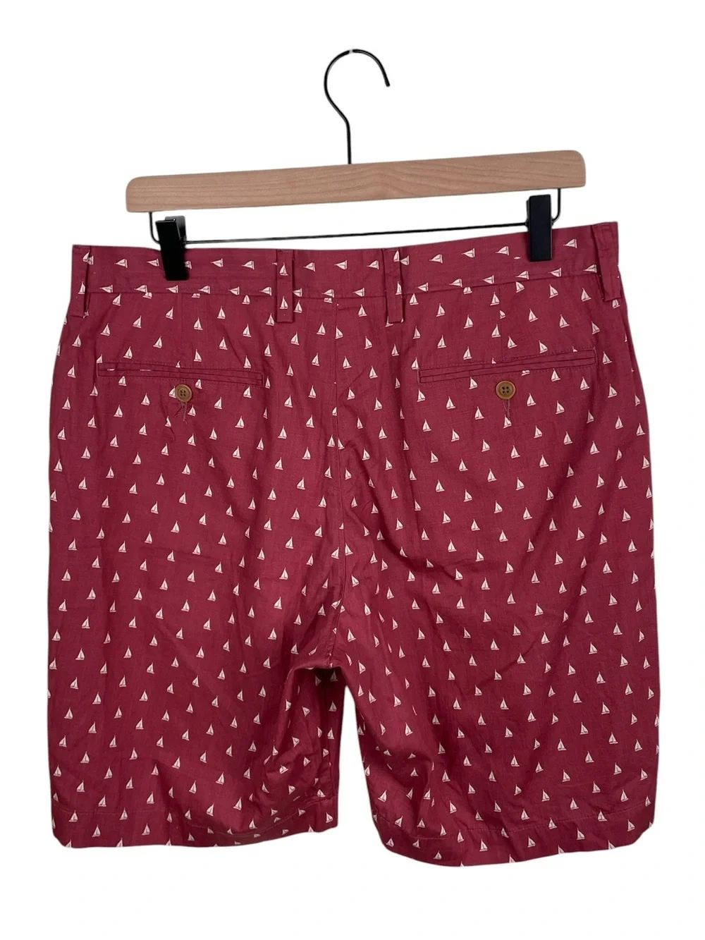 J. Crew crew men