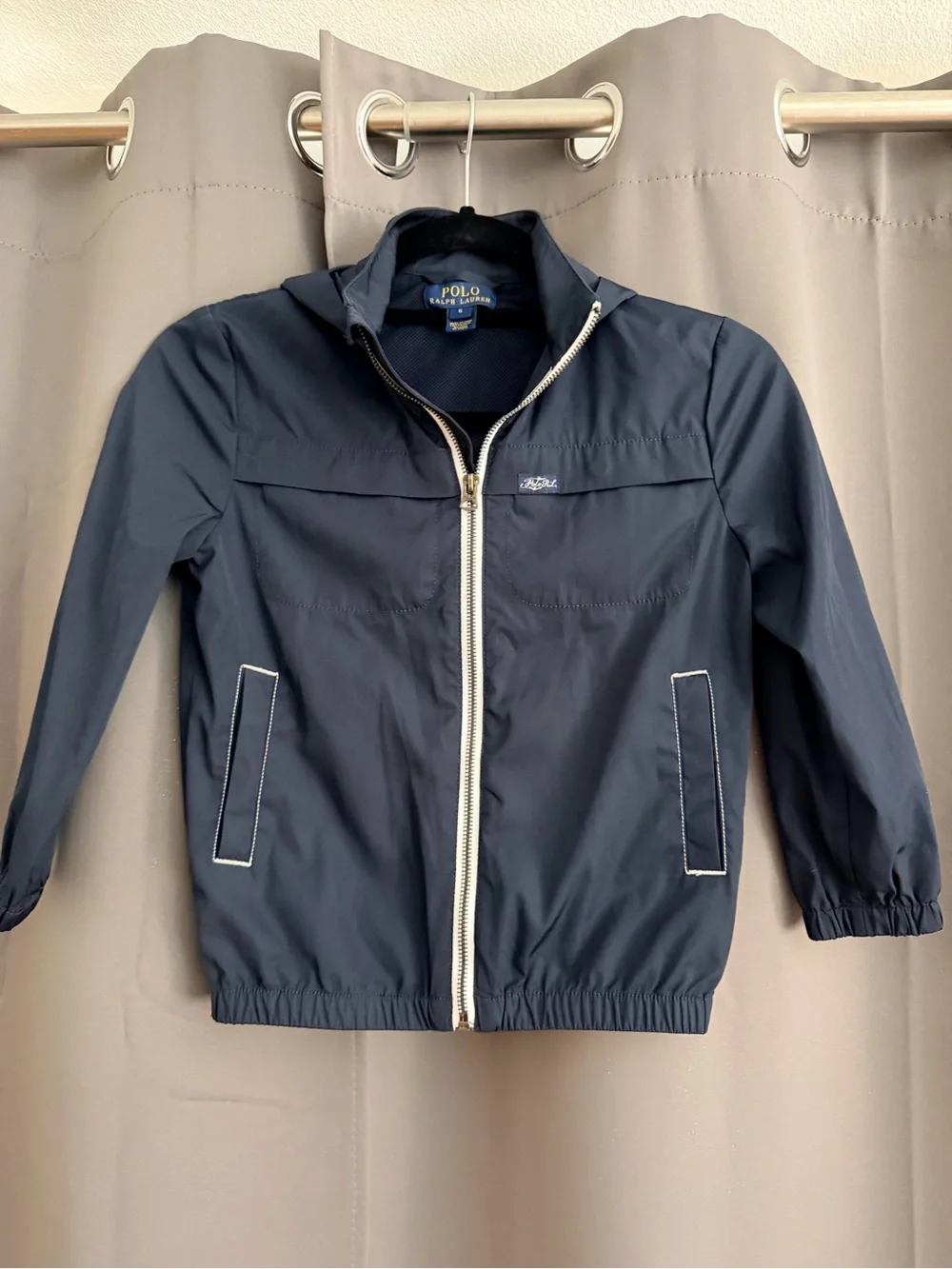 Ralph Lauren polo ralph