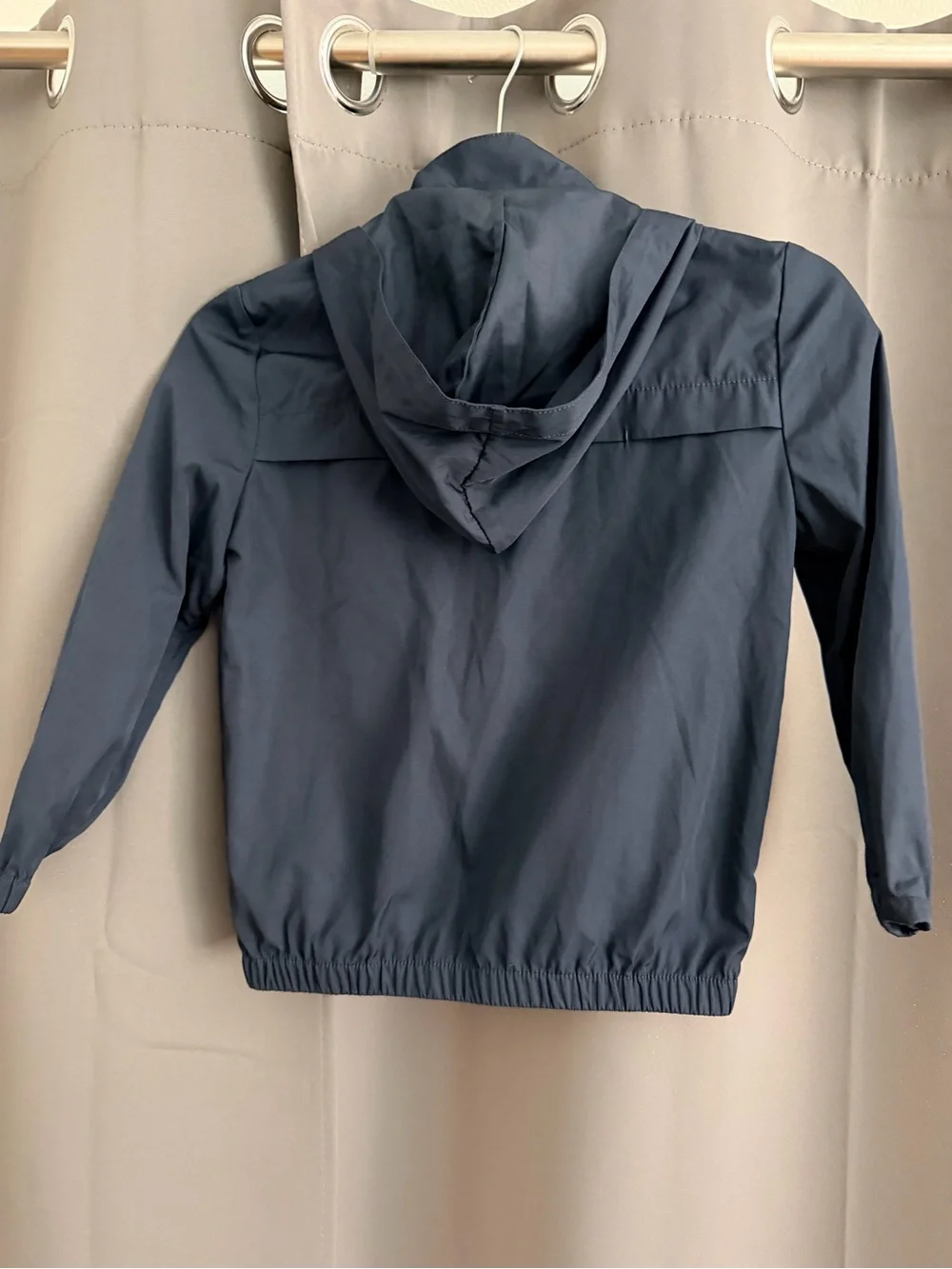 Ralph Lauren polo ralph