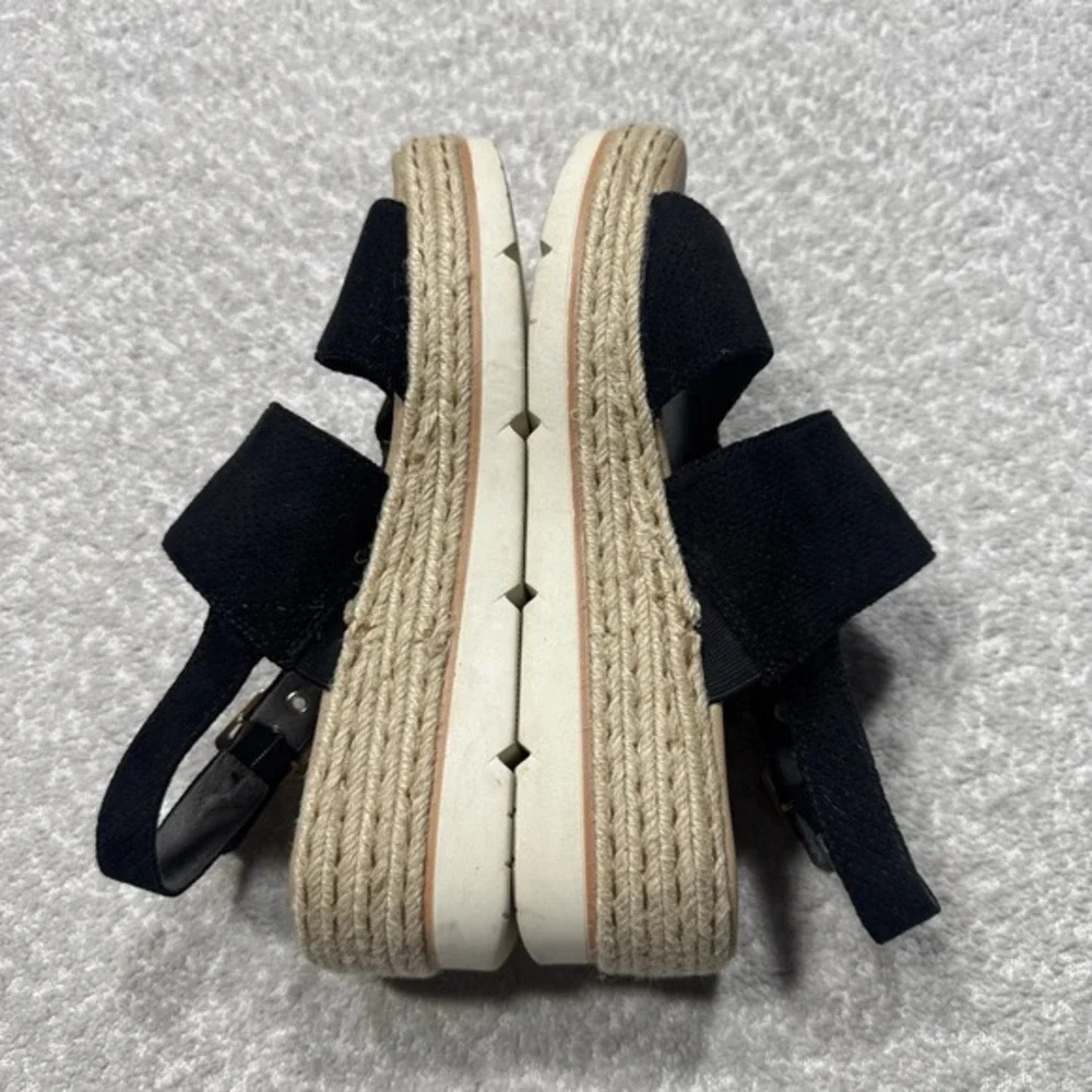 Dr. Scholls pre owned