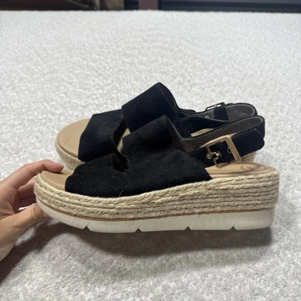 Dr. Scholls pre owned