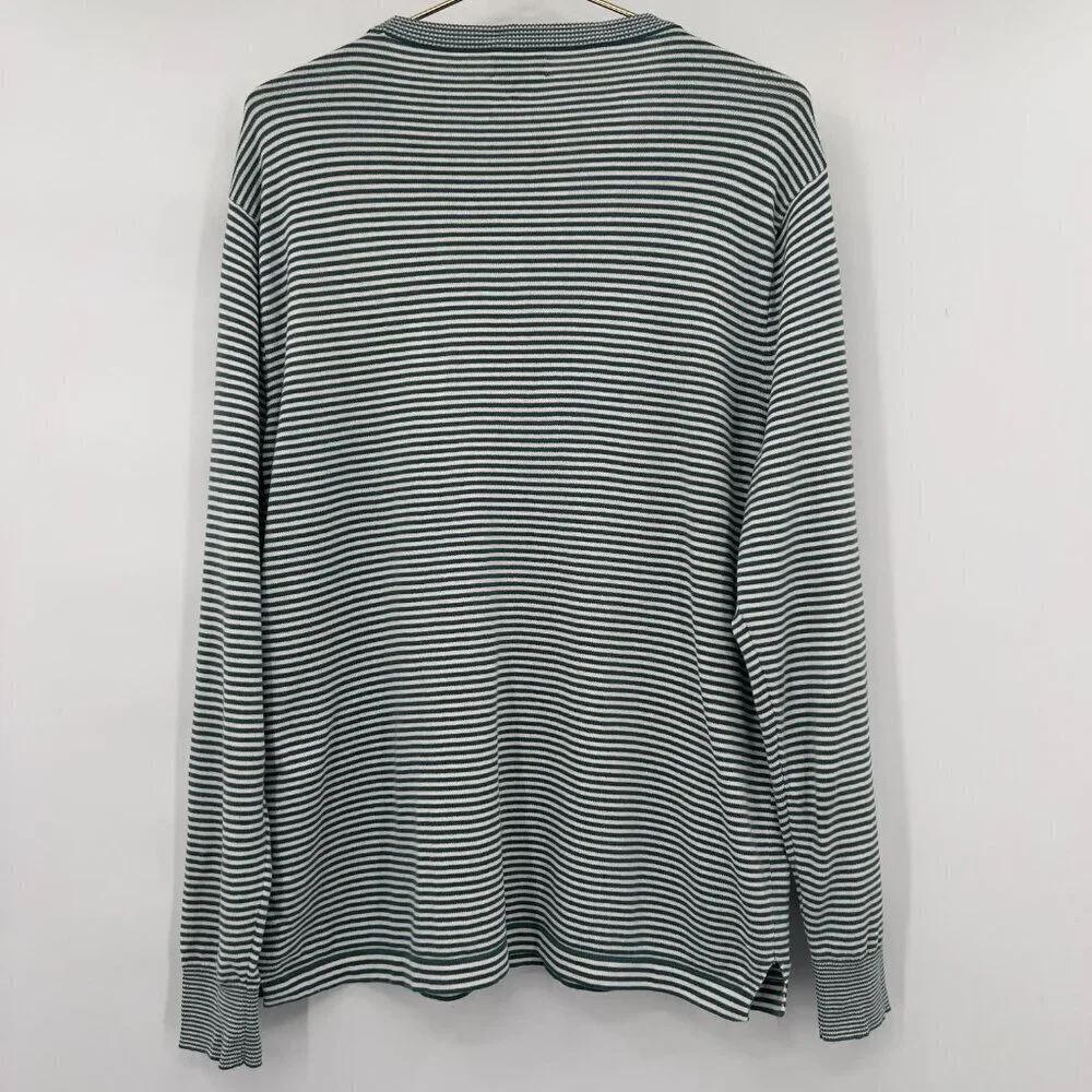 J. Crew crew women’s