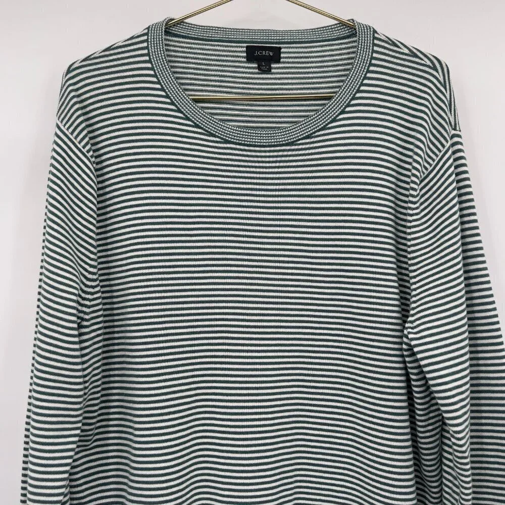 J. Crew crew women’s