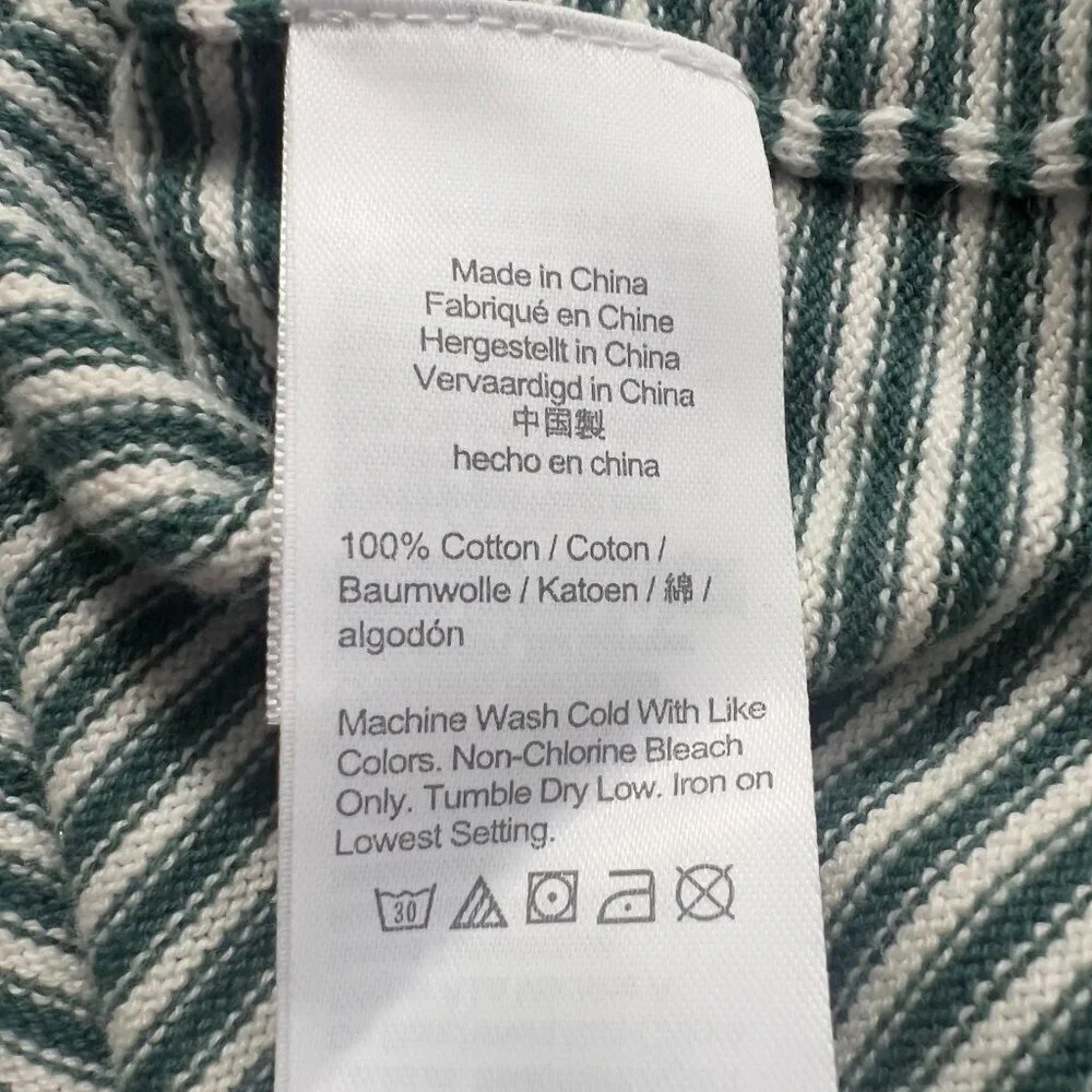 J. Crew crew women’s