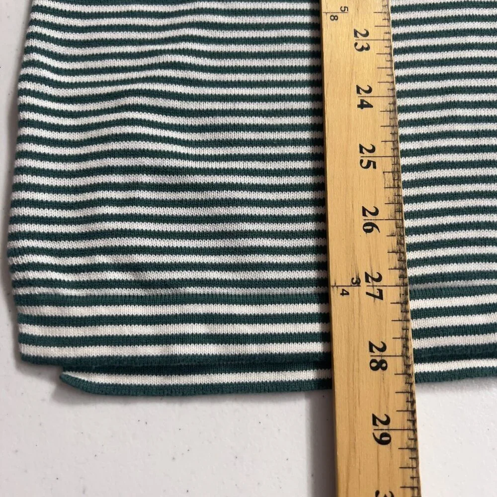J. Crew crew women’s