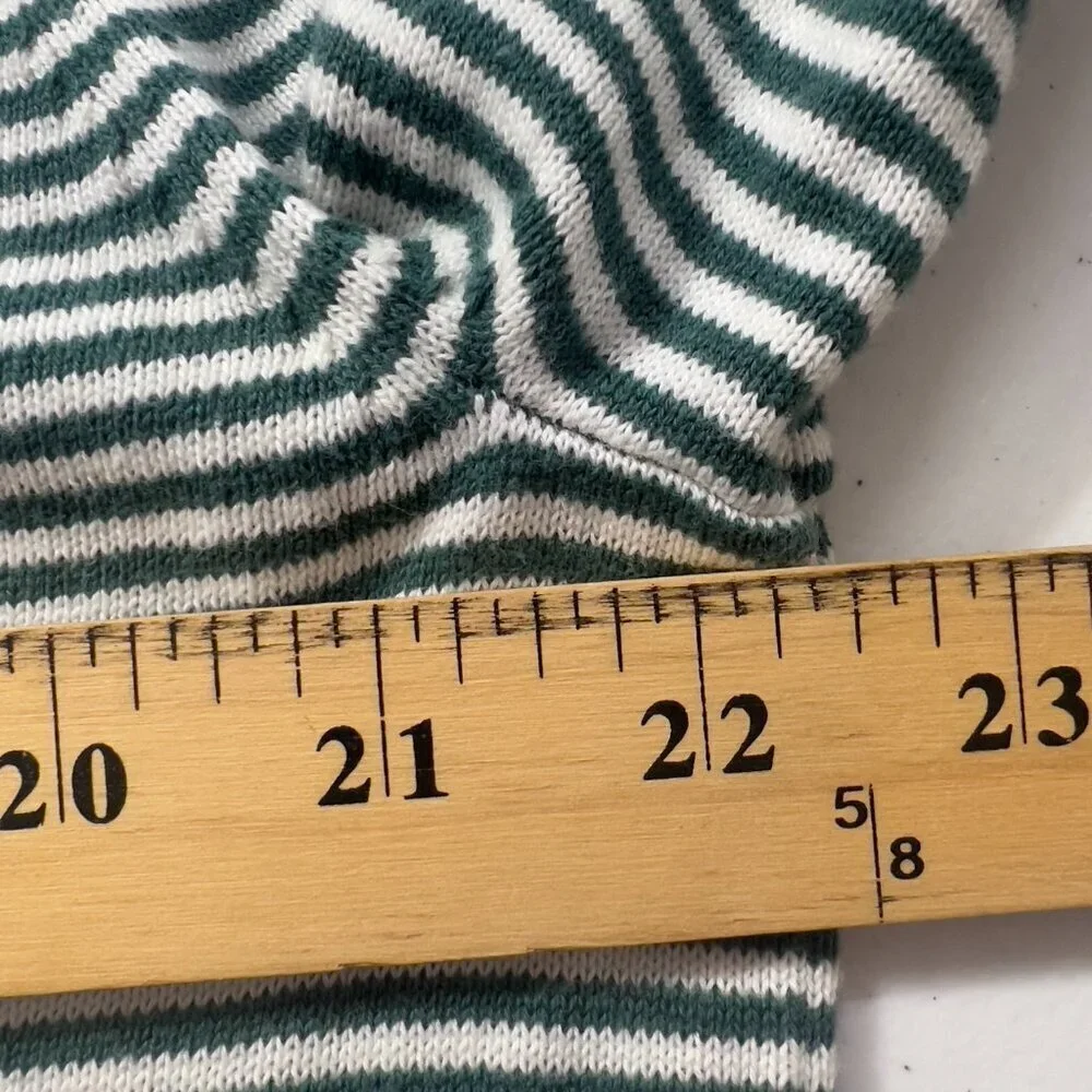 J. Crew crew women’s