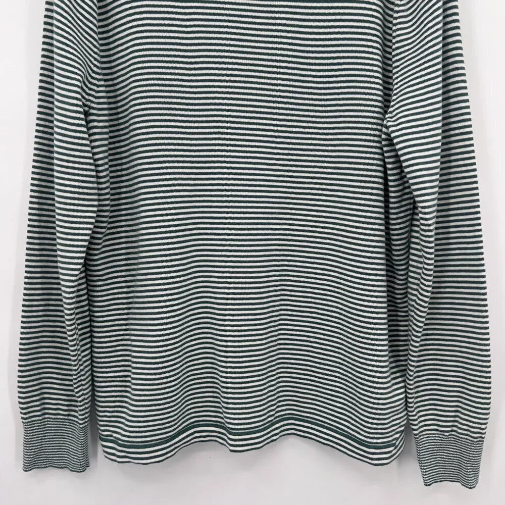 J. Crew crew women’s