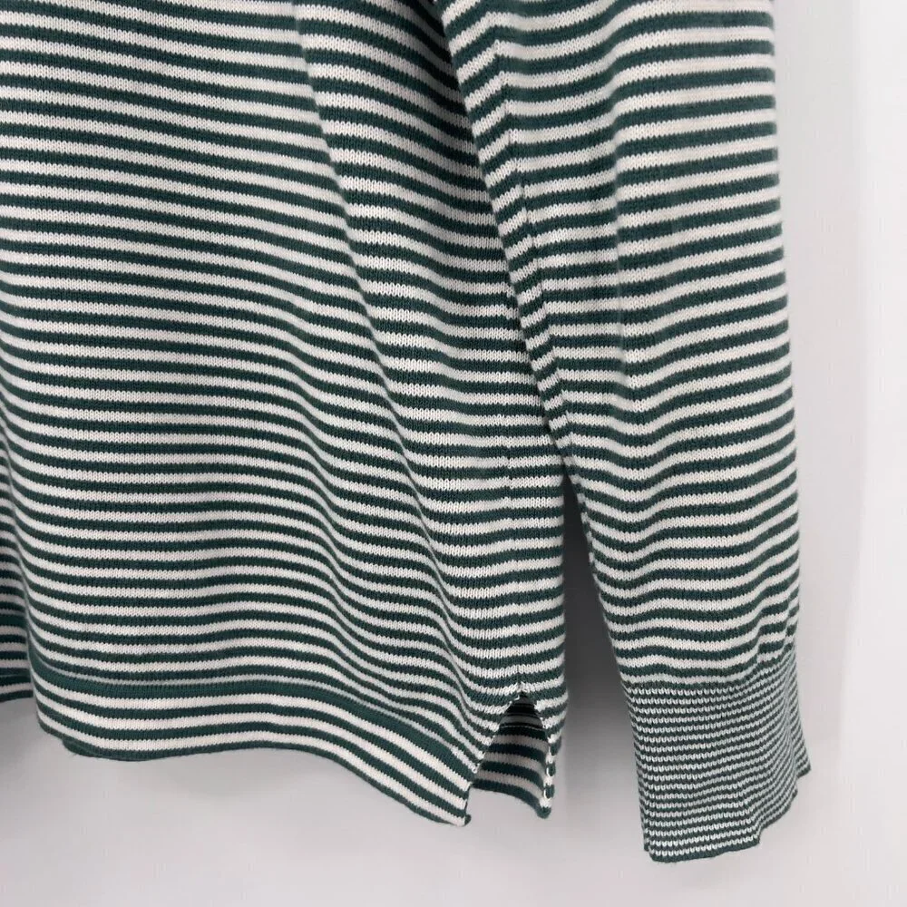 J. Crew crew women’s
