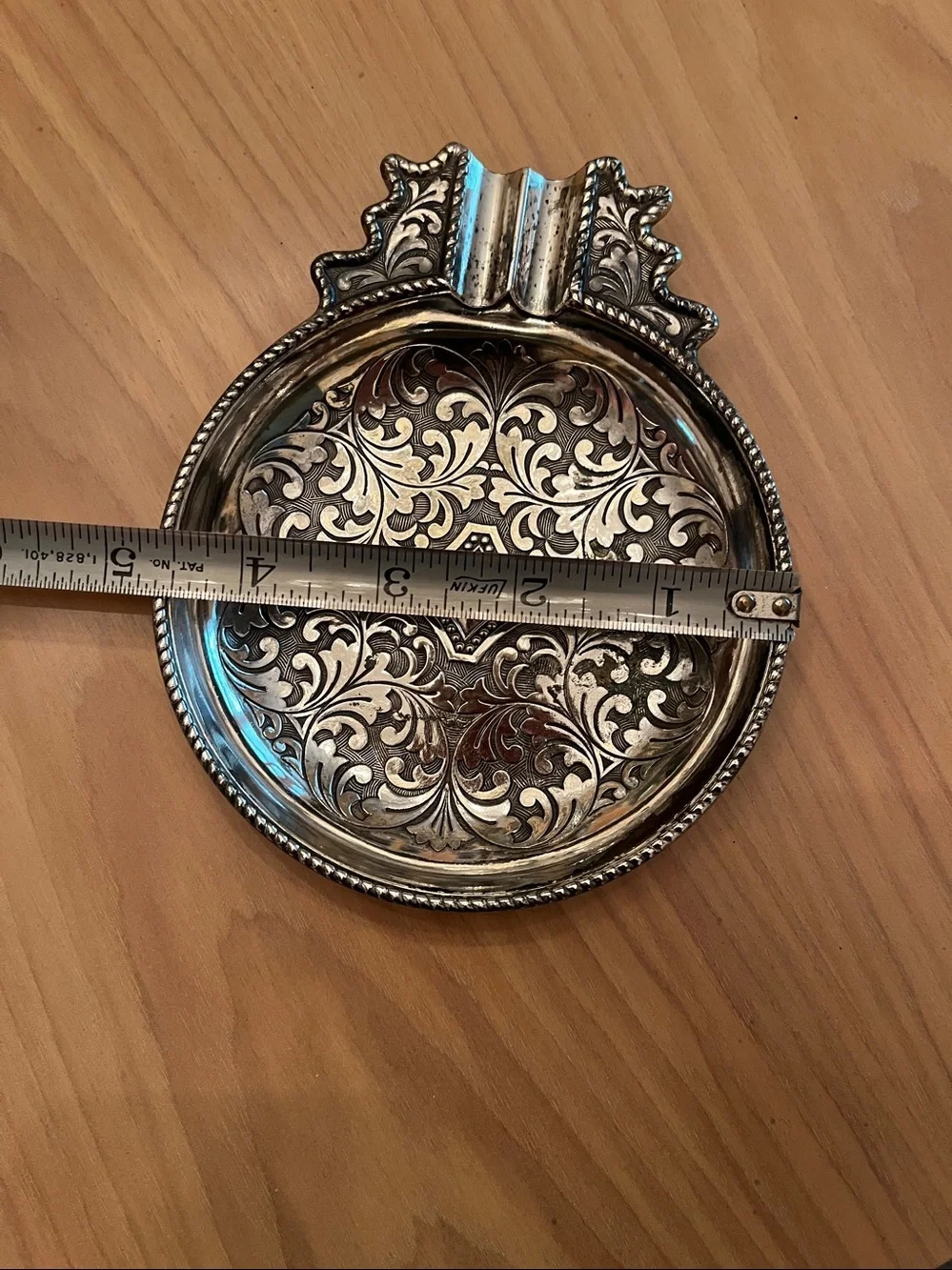 Vintage very 50