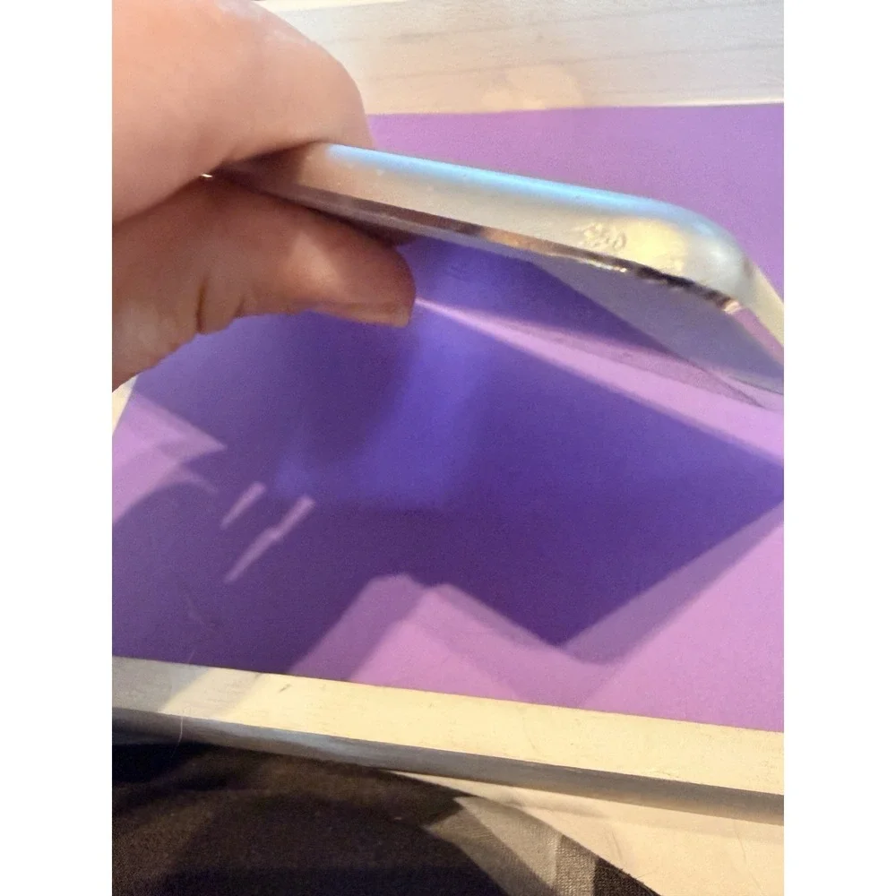 Apple however essential operating