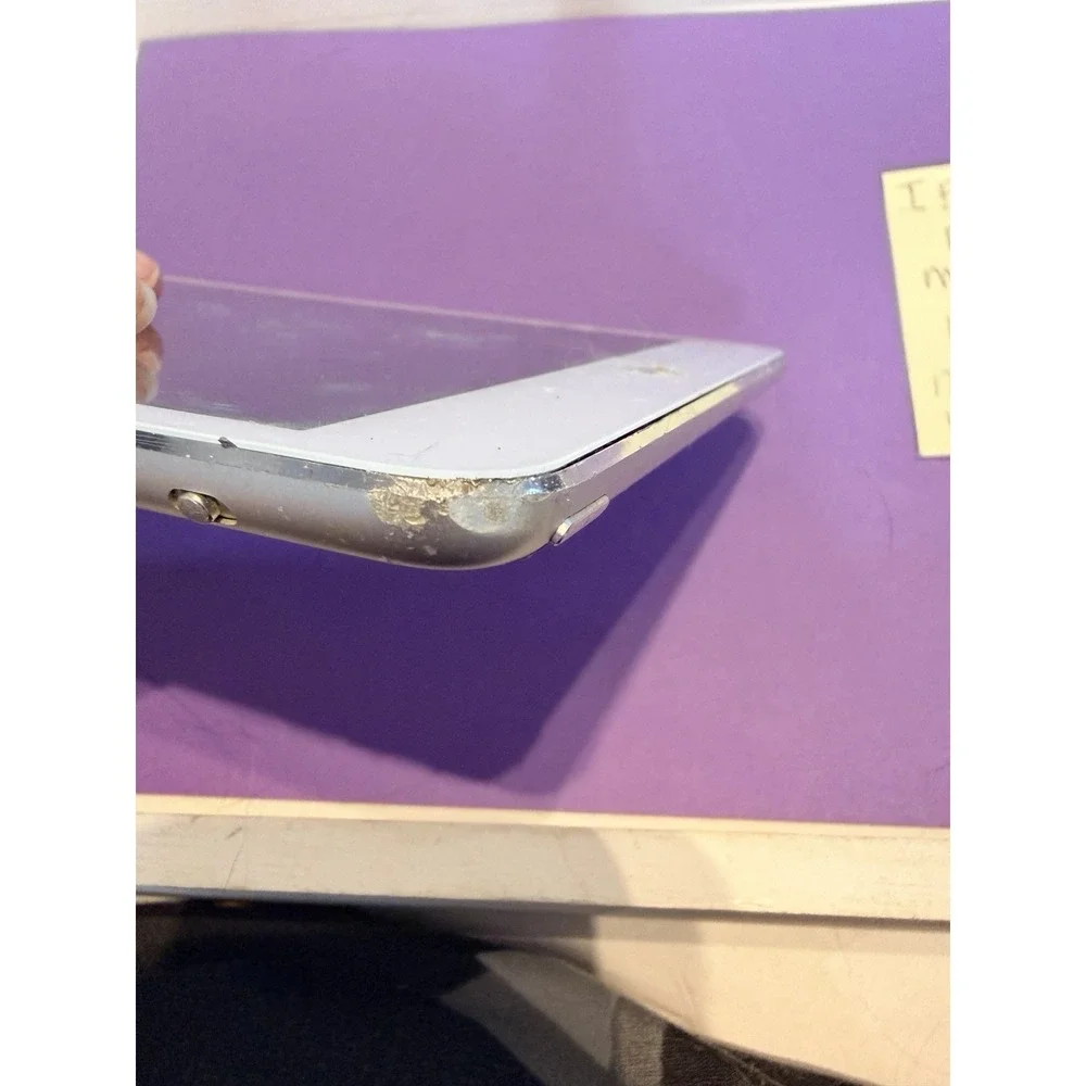 Apple ways option