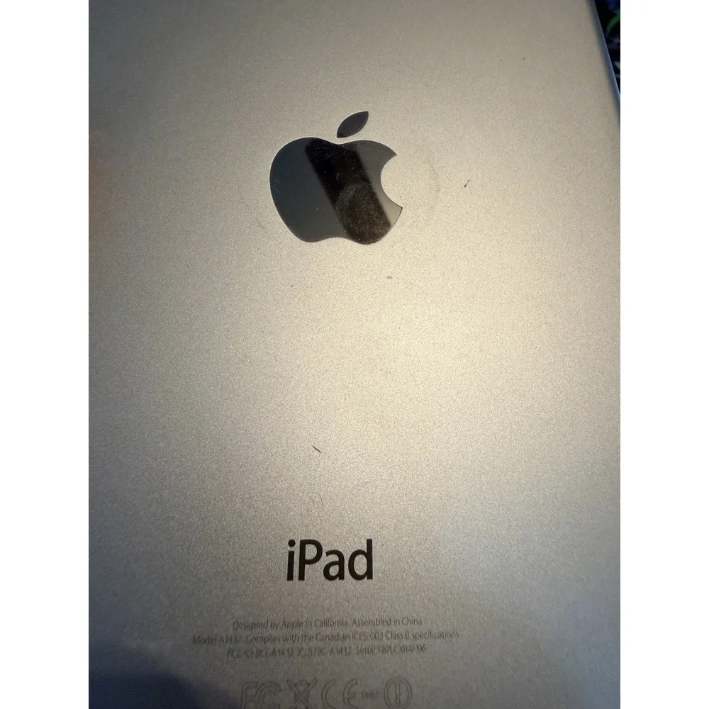 Apple turn *** essential