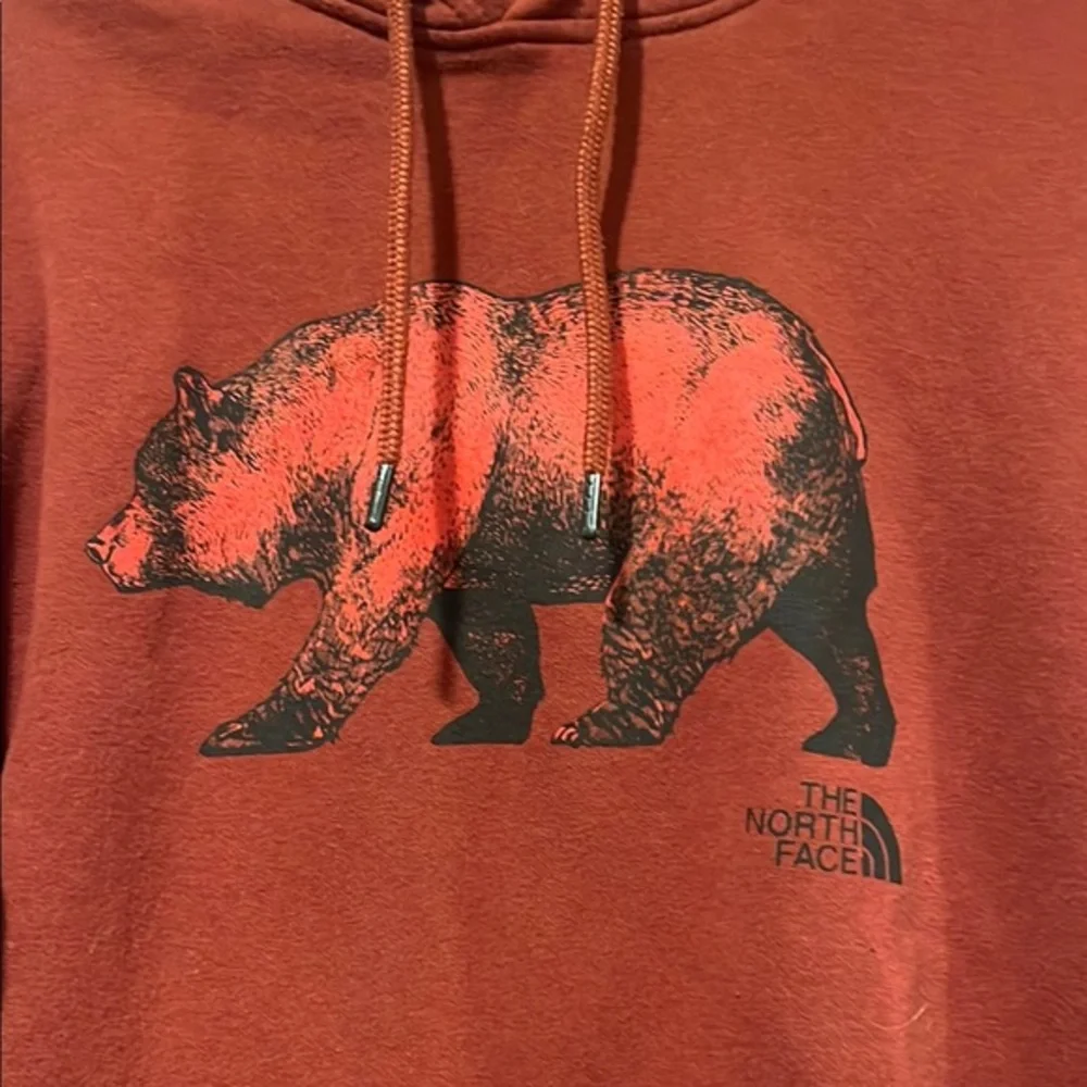 The North Face experience ultimate