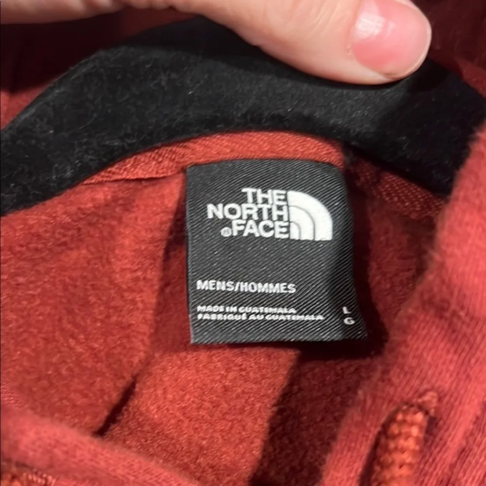 The North Face experience ultimate