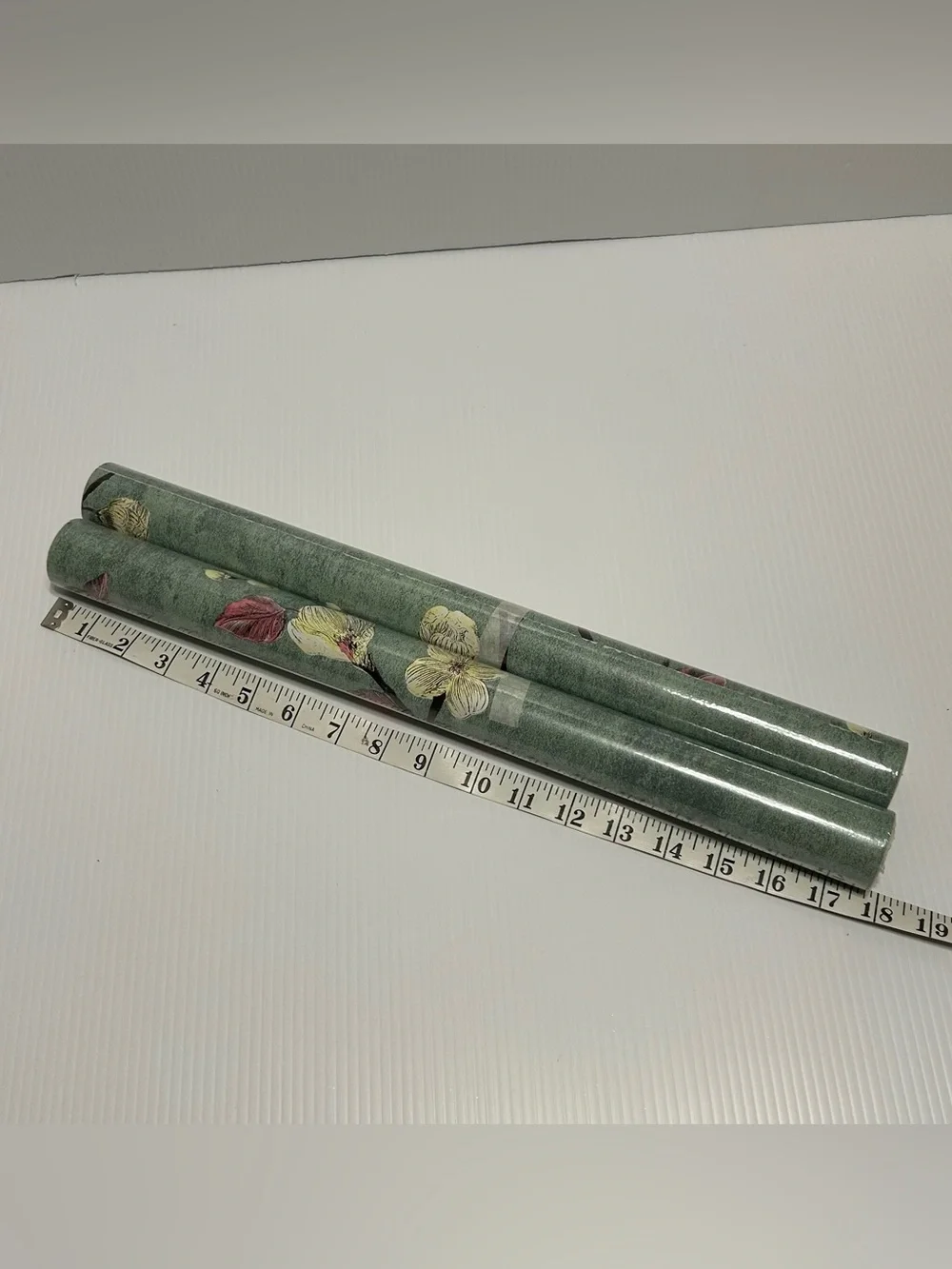 N/A peel stick