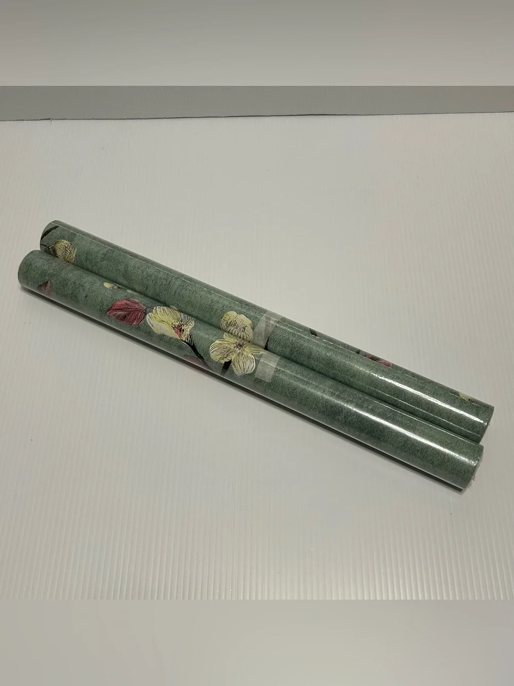N/A peel stick