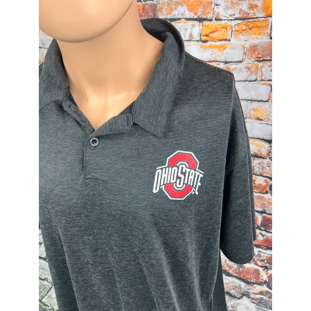 Nike dri fit