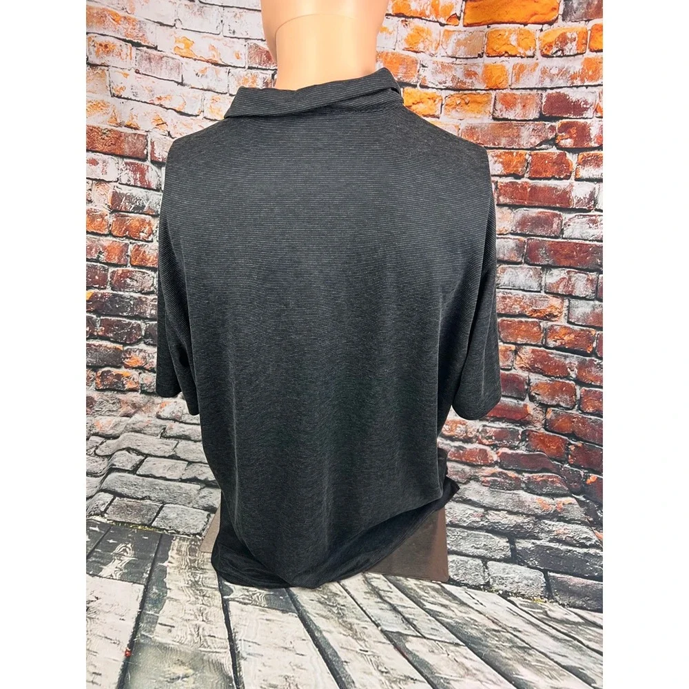 Nike dri fit