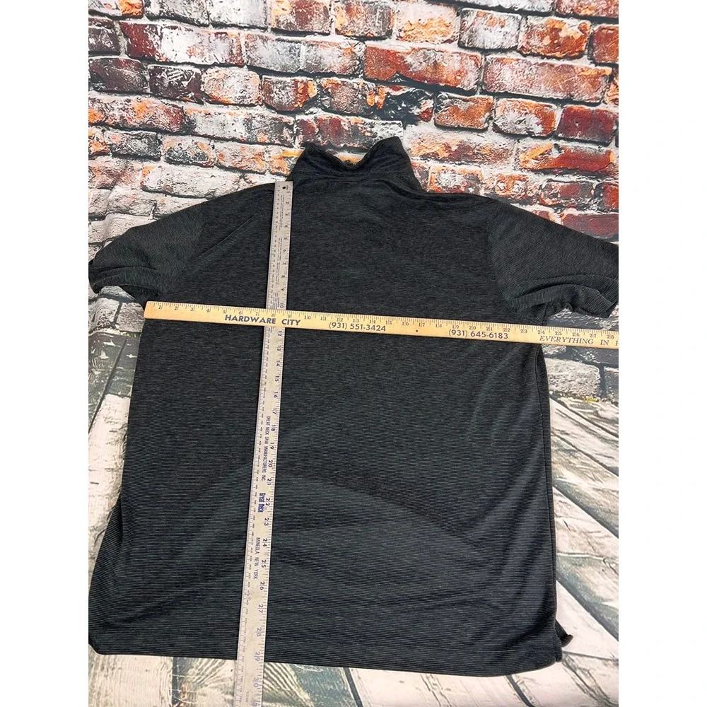 Nike dri fit