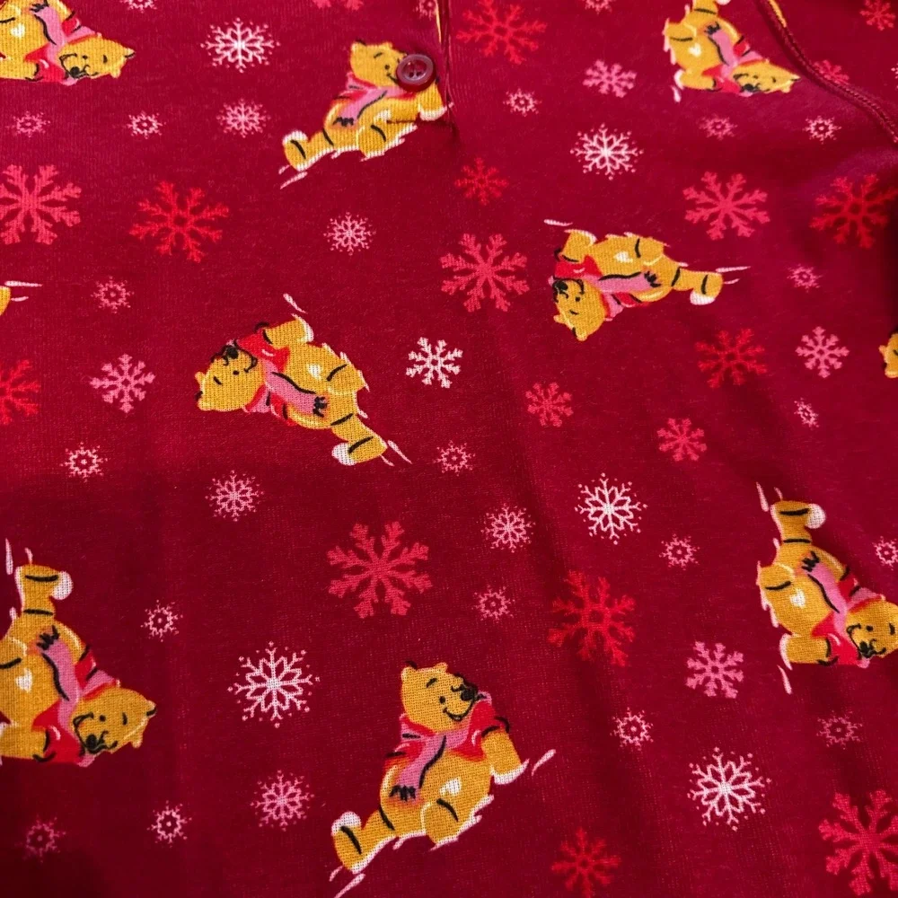 Disney holiday store